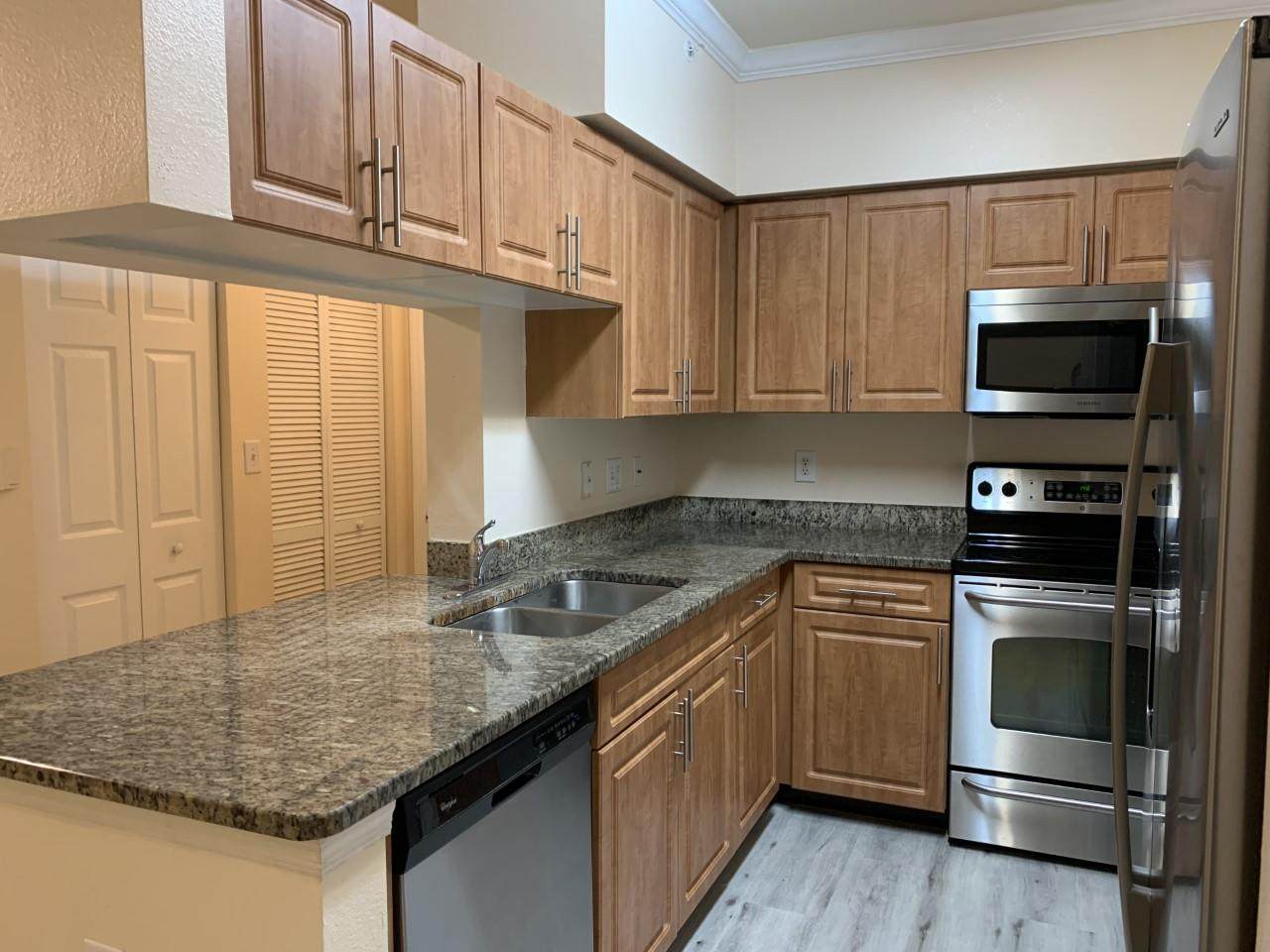 6530 Emerald Dunes Drive - Photo 1
