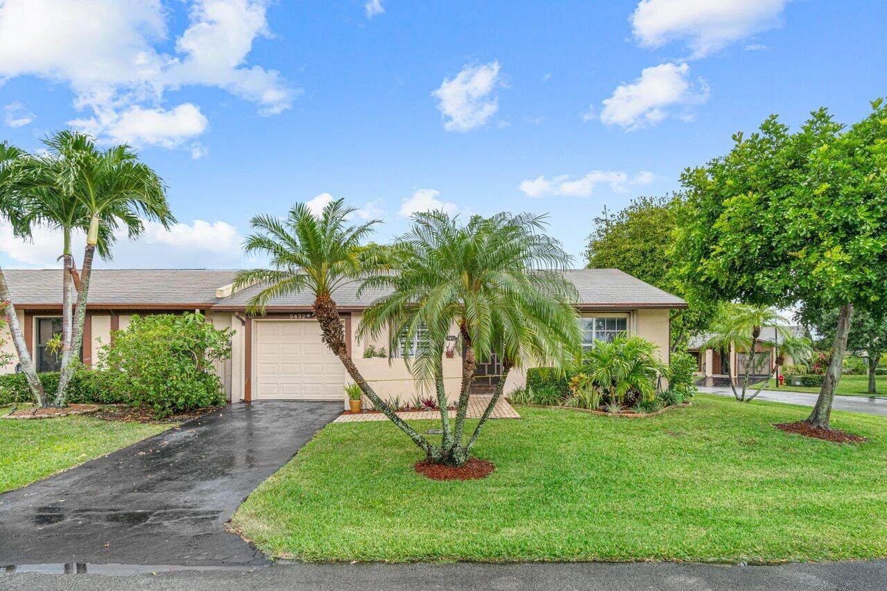 5432 Viburnum Street - Photo 1