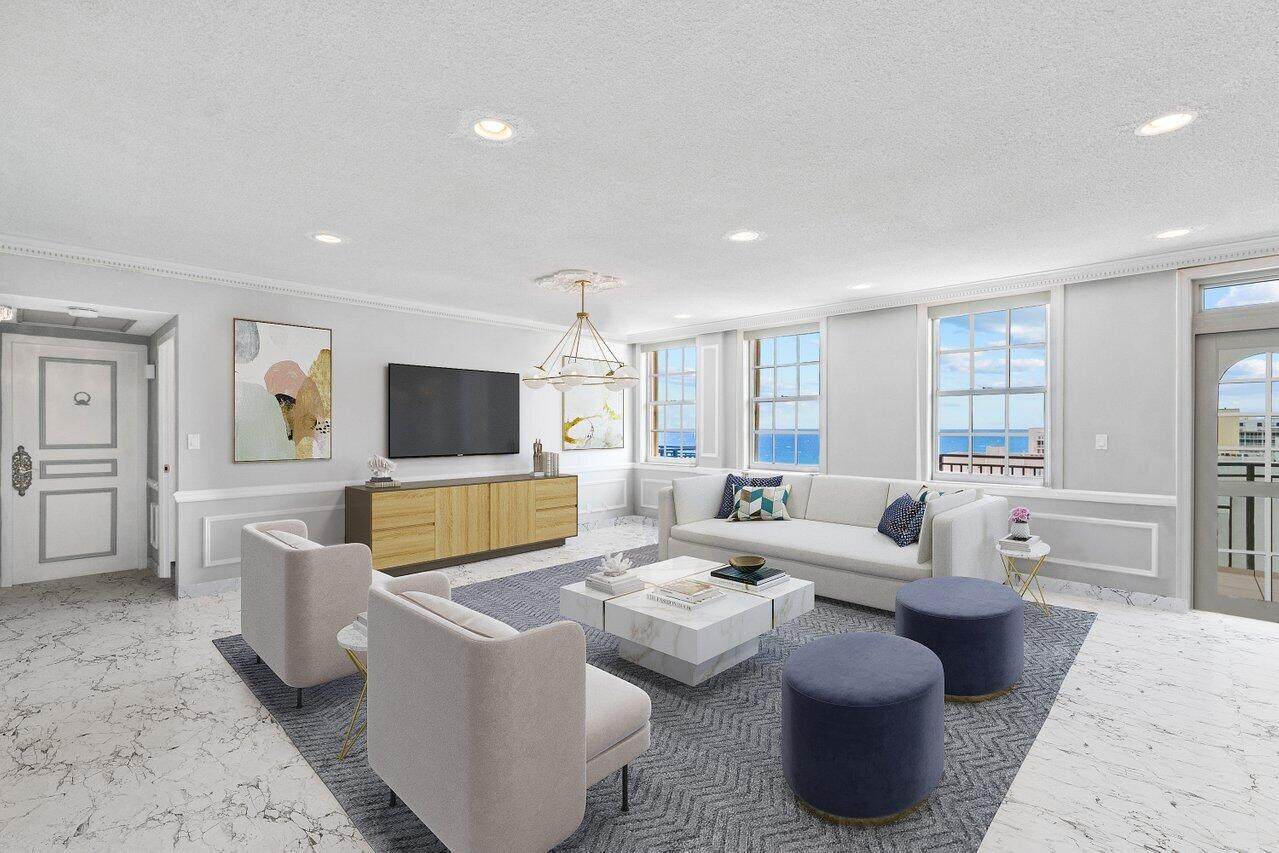 3475 Ocean Boulevard - Photo 1