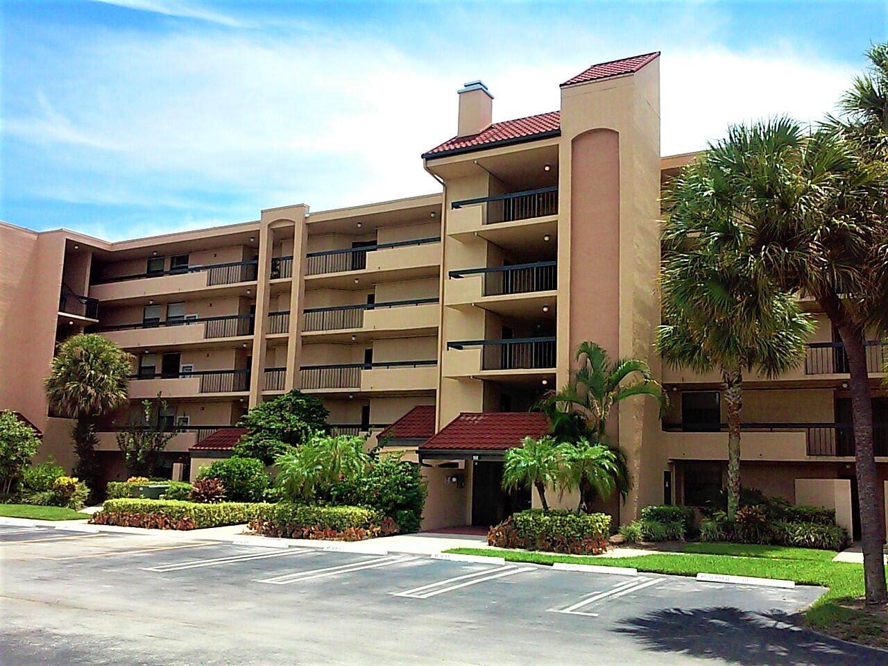 950 Egret Circle - Photo 1