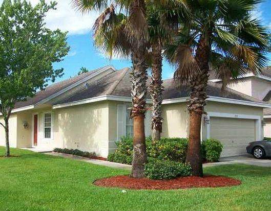 2915 Pond Way - Photo 1