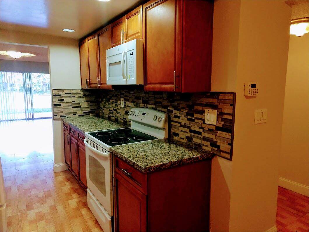 1765 56th Terrace - Photo 1