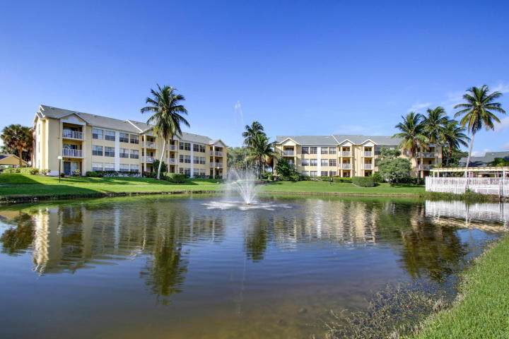 6300 La Costa Drive - Photo 1