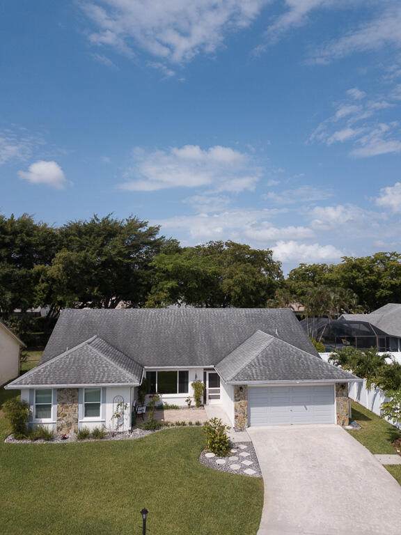 19928 Tivoli Court - Photo 1