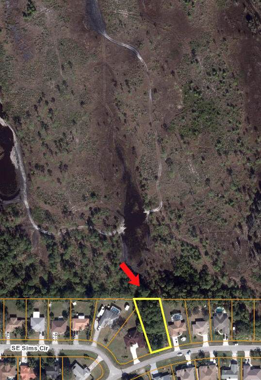 3215 Quay Street - Photo 1