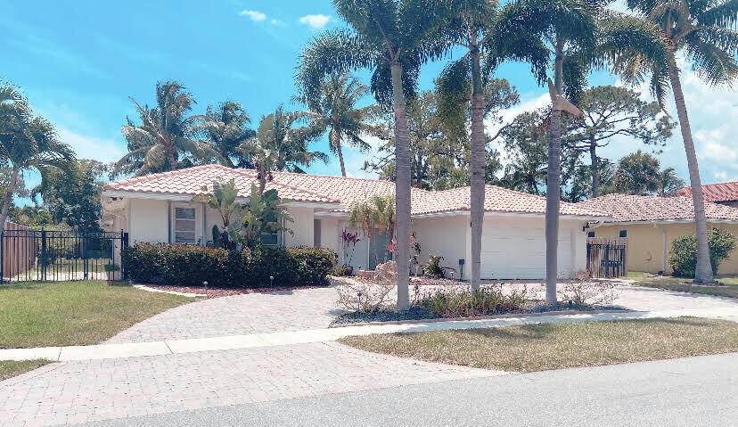 1460 19th Street - Photo 1