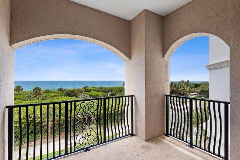 1 Ocean Boulevard - Photo 1