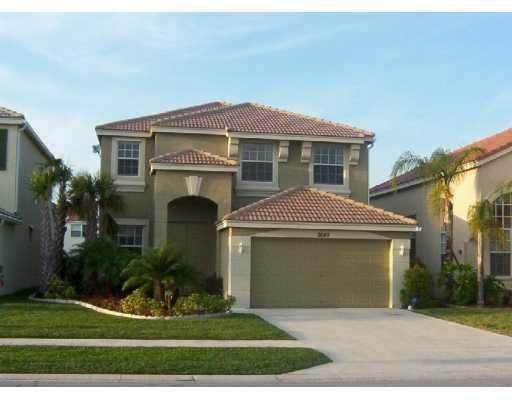 9649 Wyeth Court - Photo 1