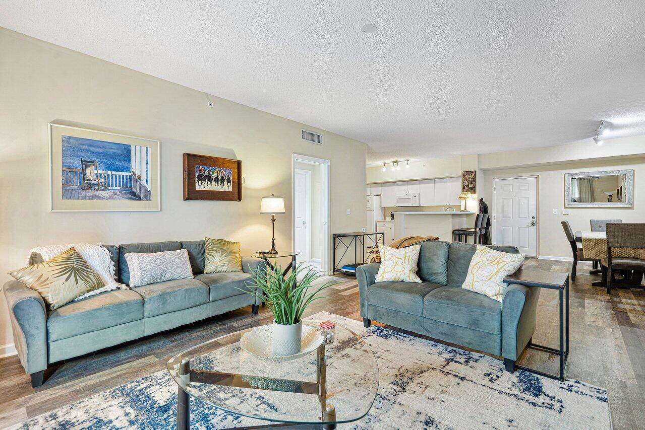 11770 Saint Andrews Place - Photo 1