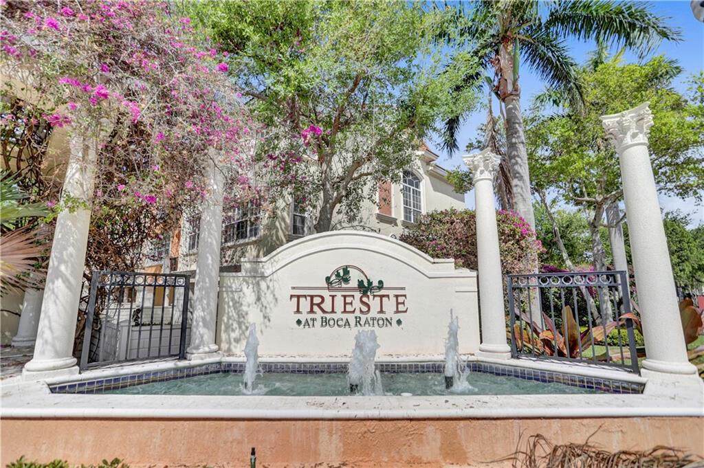5785 Verde Circle - Photo 1