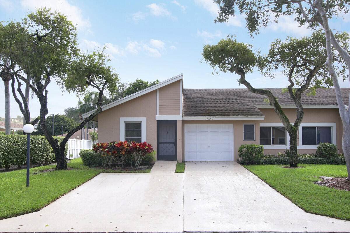 8070 Springtree Road - Photo 1