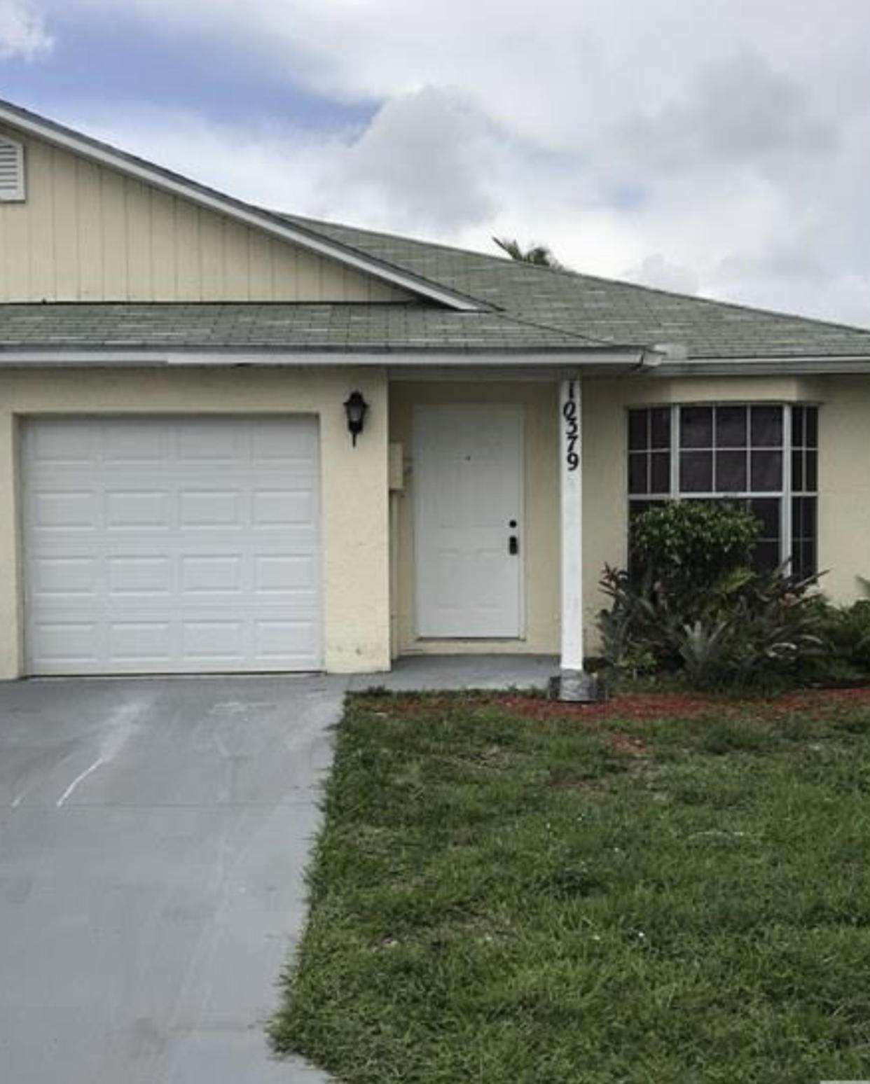 10379 Boynton Place Circle - Photo 1