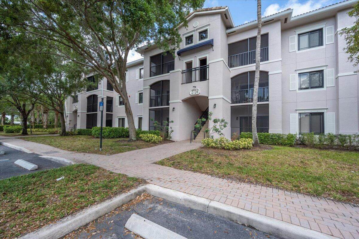 2724 Anzio Court - Photo 1