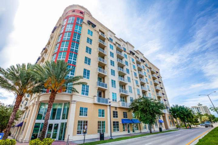 410 Evernia Street - Photo 1