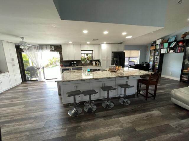 49 Cedar Circle - Photo 1