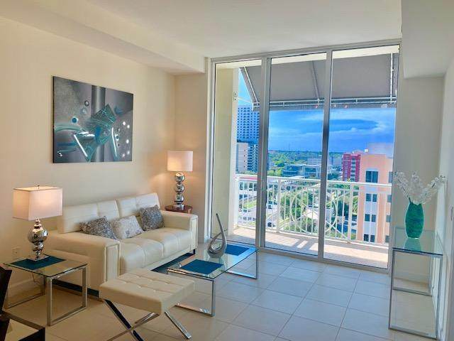 480 Hibiscus Street - Photo 1