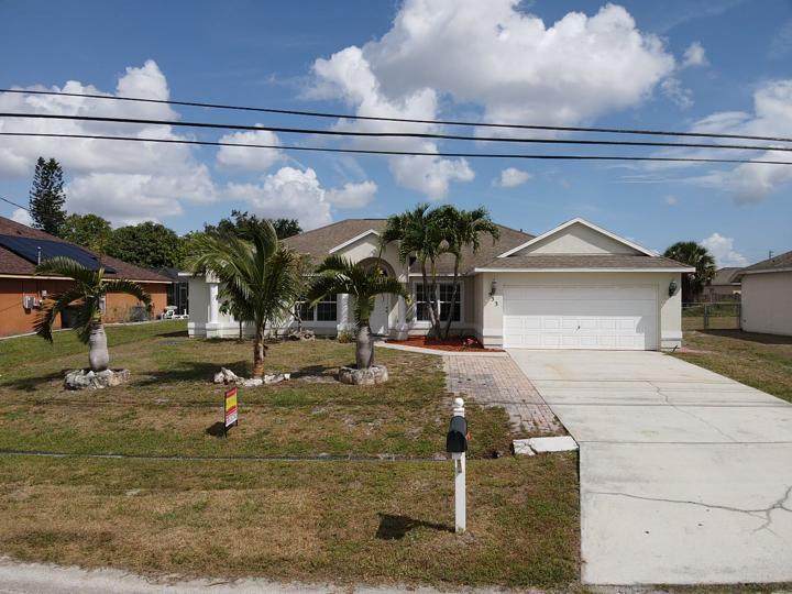 933 Mcdevitt Avenue - Photo 1