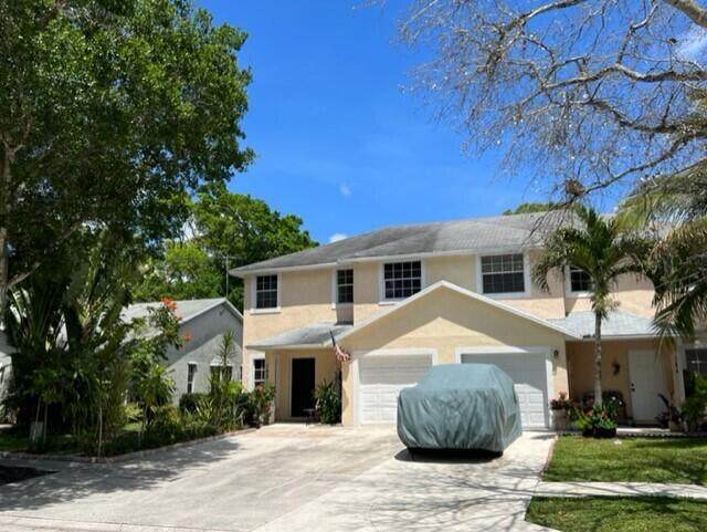 102 Pheasant Run Boulevard - Photo 1