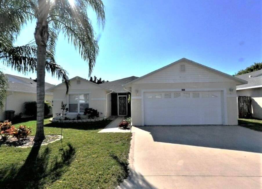 6731 Alheli - Photo 1