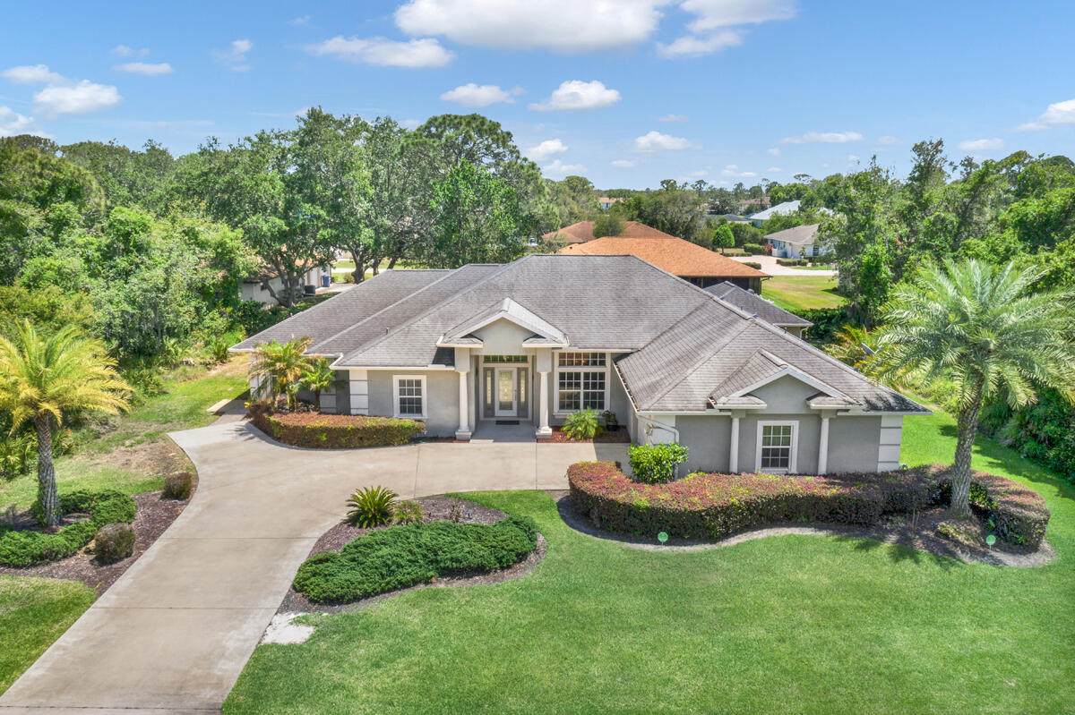 3424 Manor Drive - Photo 1