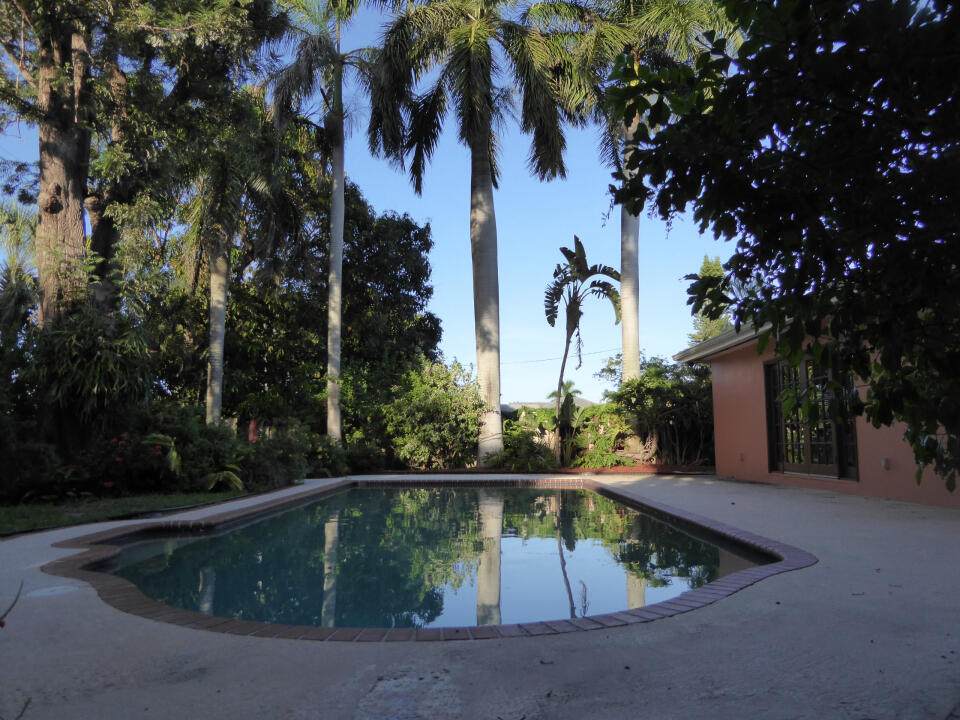 261 2nd Street - Photo 1