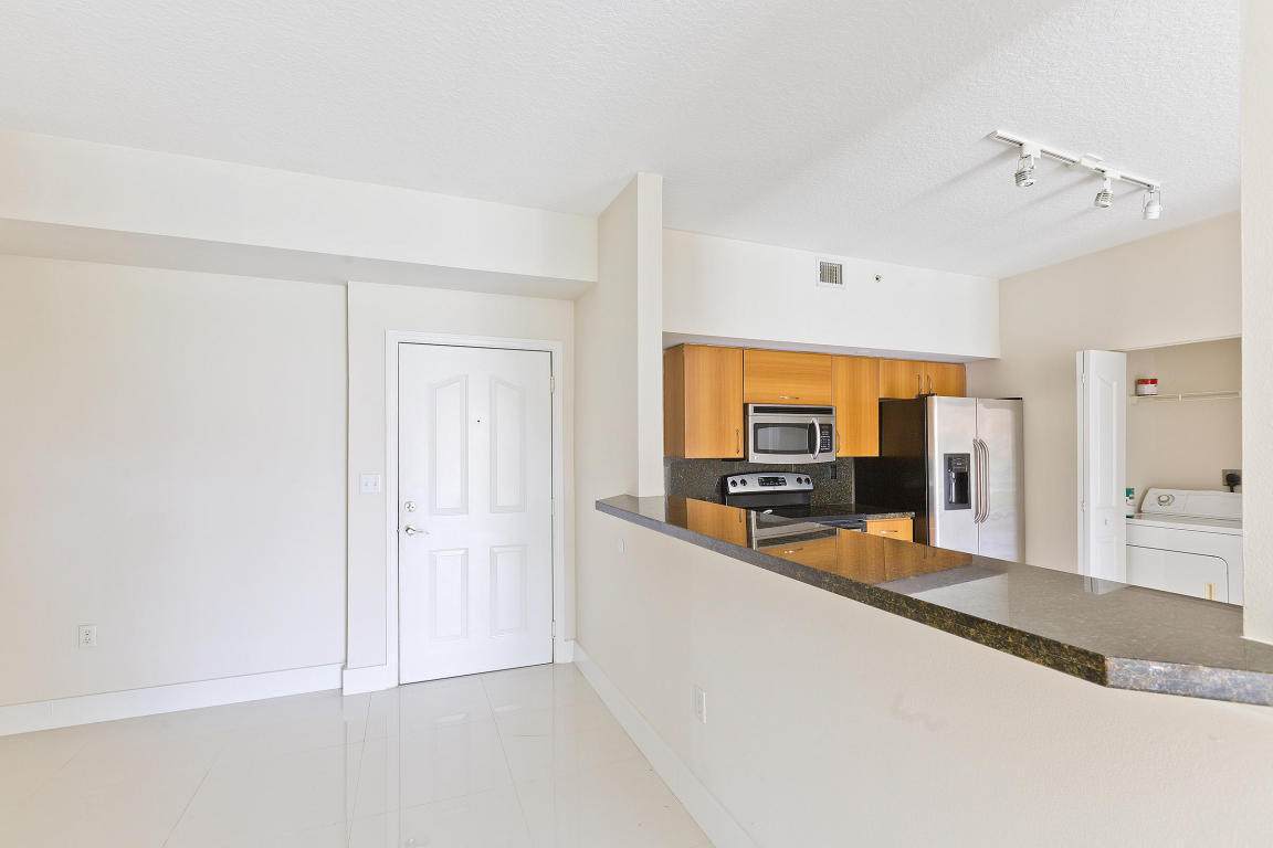 250 3rd Avenue - Photo 1