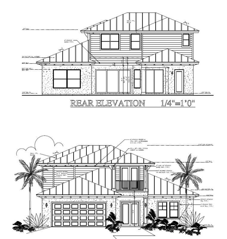 20 Lantana Lane - Photo 1