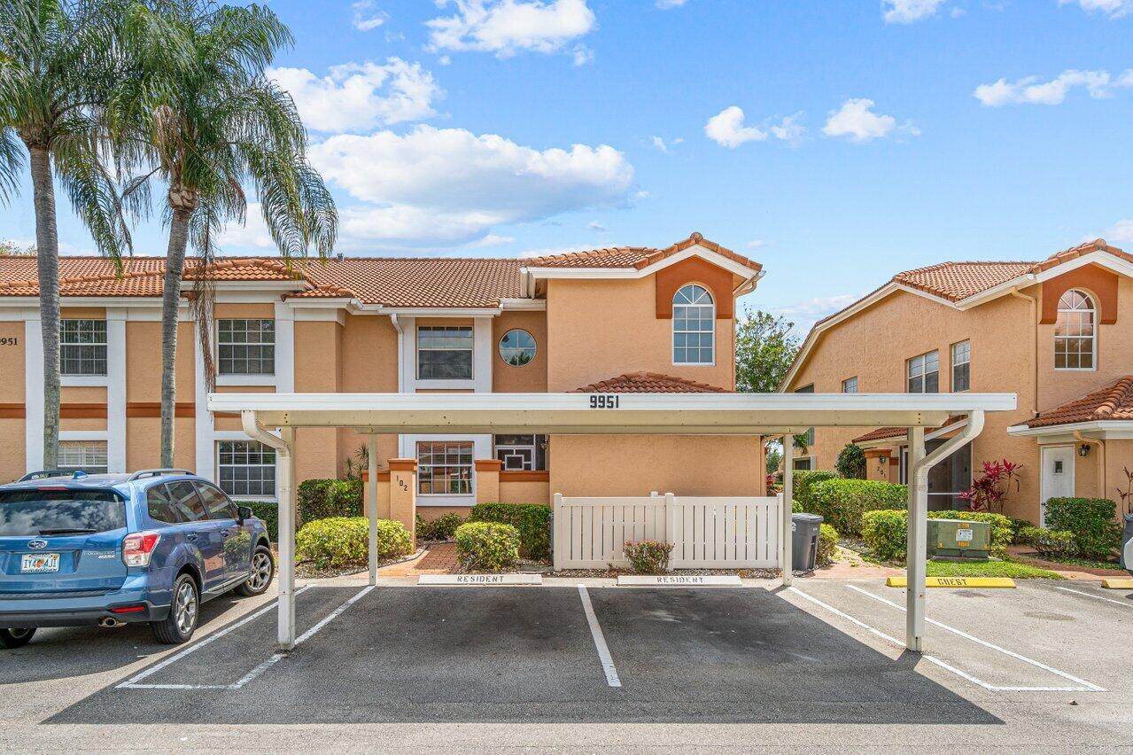 9951 Seacrest Circle - Photo 1
