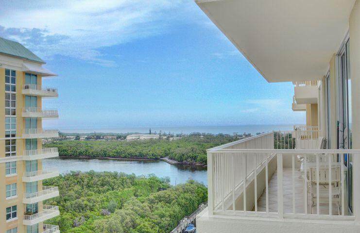 625 Casa Loma Boulevard - Photo 1
