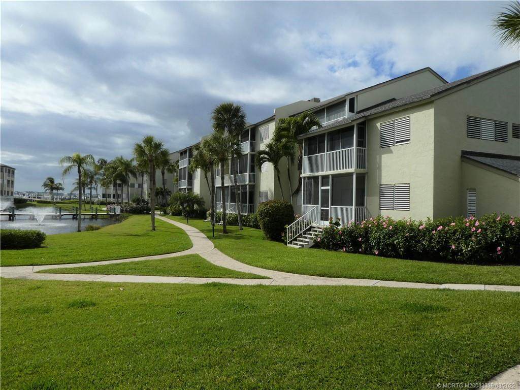 1550 Ocean - Photo 1