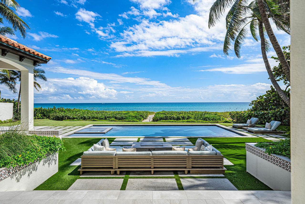 1535 Ocean Boulevard - Photo 1