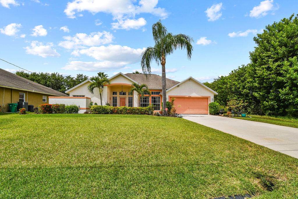 2266 Monterrey Lane - Photo 1
