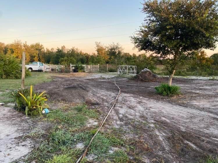 15374 252nd Street - Photo 1
