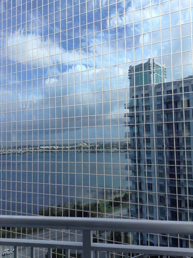 300 Australian Avenue - Photo 1