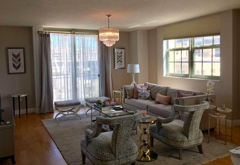 610 Clematis Street - Photo 1