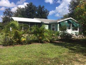 3680 Main Street - Photo 1