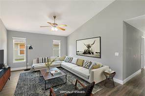 1216 19th Avenue - Photo 1