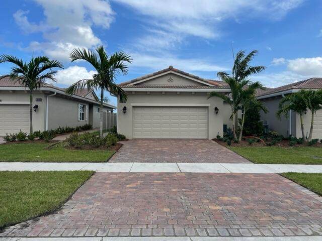26179 Viterbo Way - Photo 1
