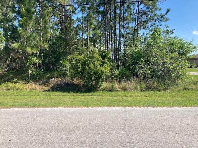 5845 Whitecap Road - Photo 1