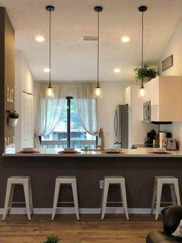 13175 Chadwick Court - Photo 1