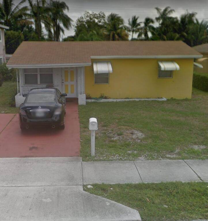 333 8th Avenue - Photo 1