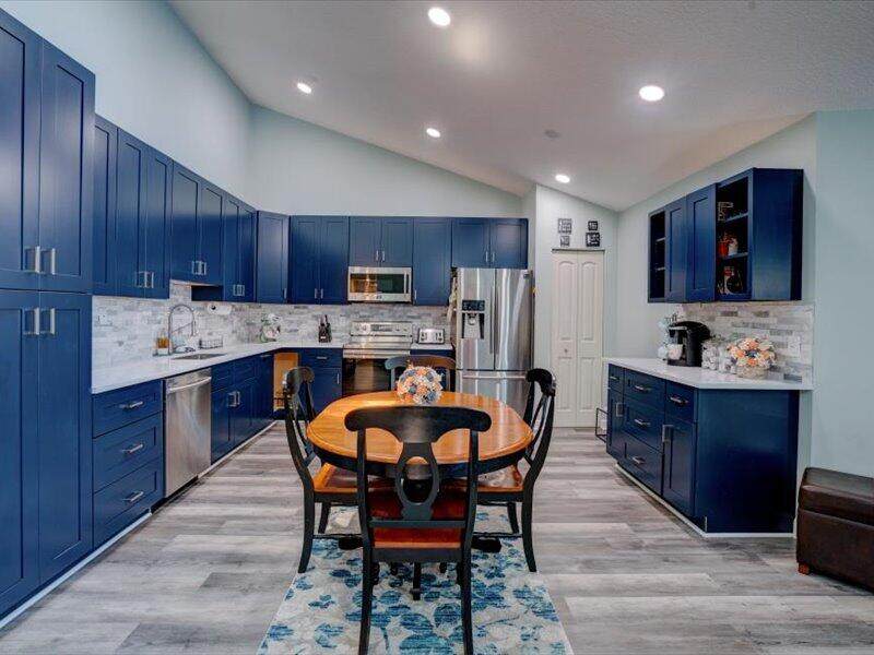 5312 Eagle Lake Drive - Photo 1