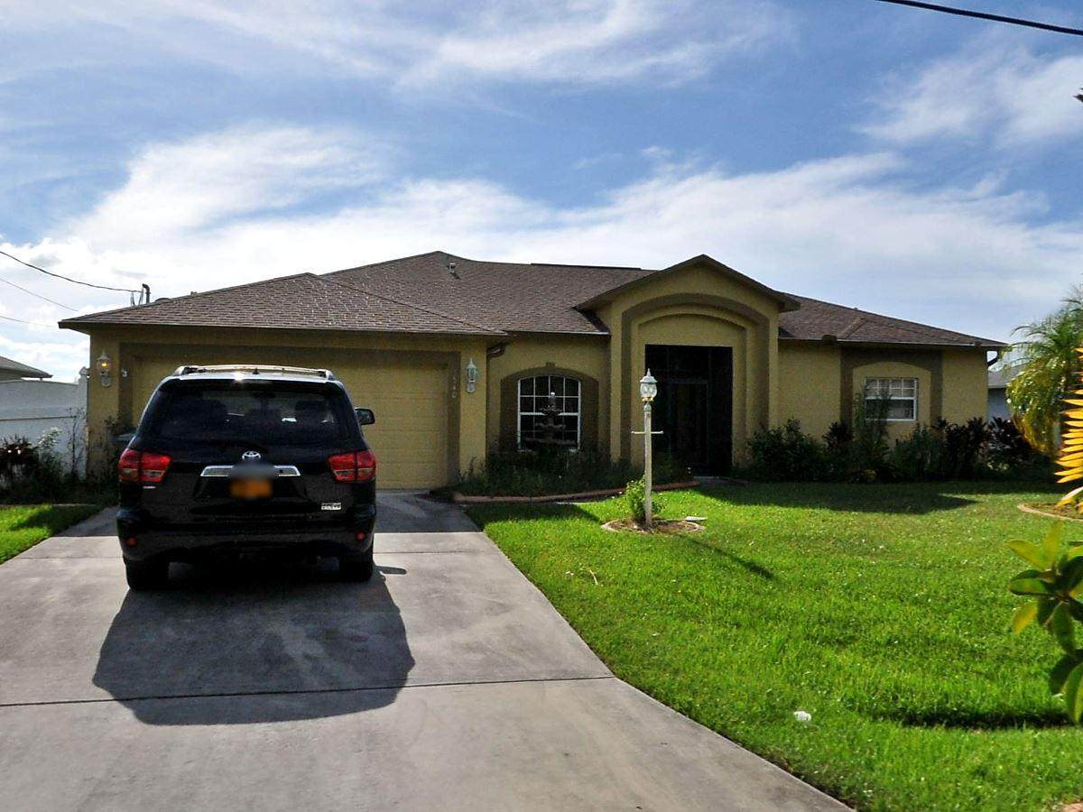 5840 Whitecap Road - Photo 1