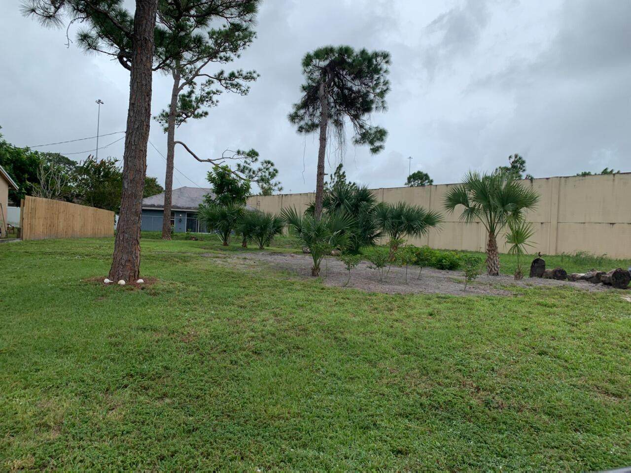 6106 Felter Street - Photo 1