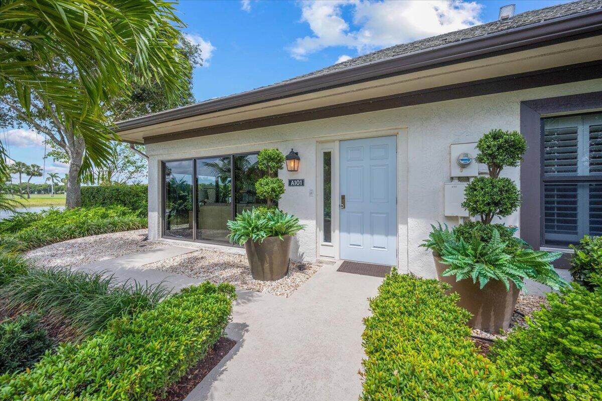 13224 Polo Club Road - Photo 1