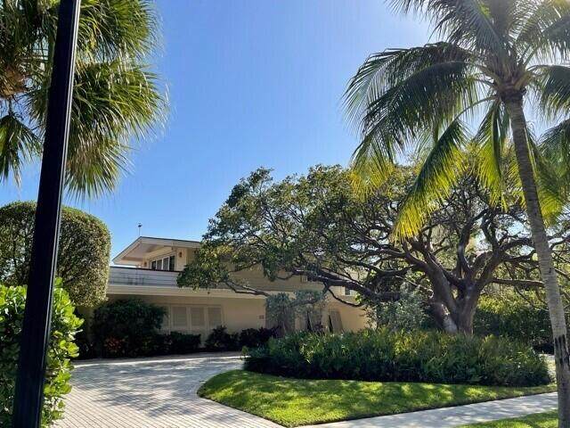 120 Dunbar Road - Photo 1