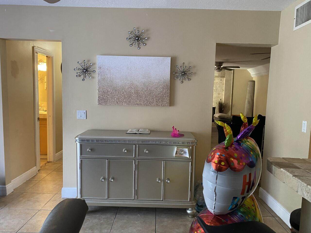 3516 Gardens East Drive - Photo 1