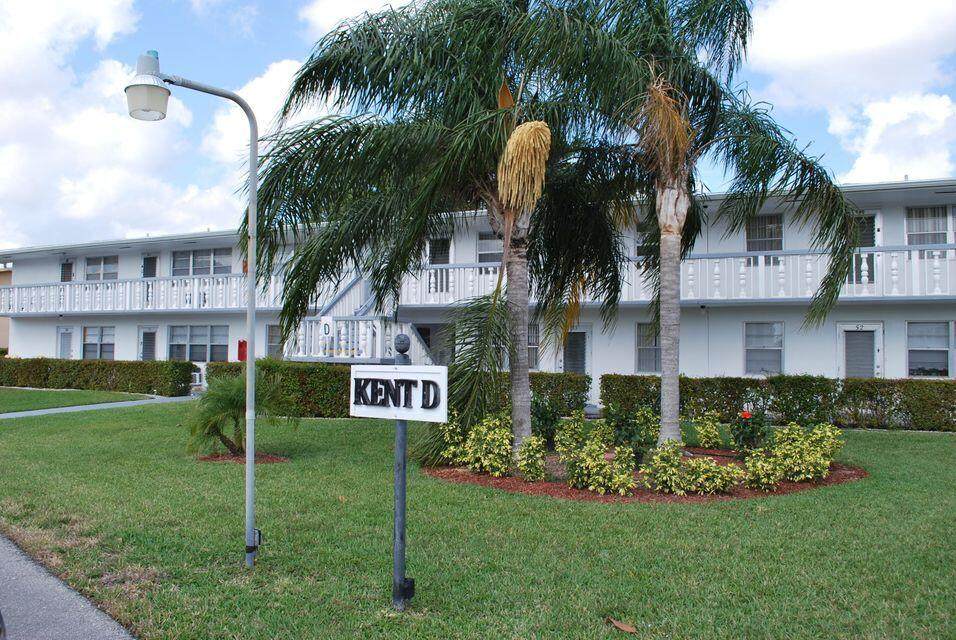 53 Kent D - Photo 1