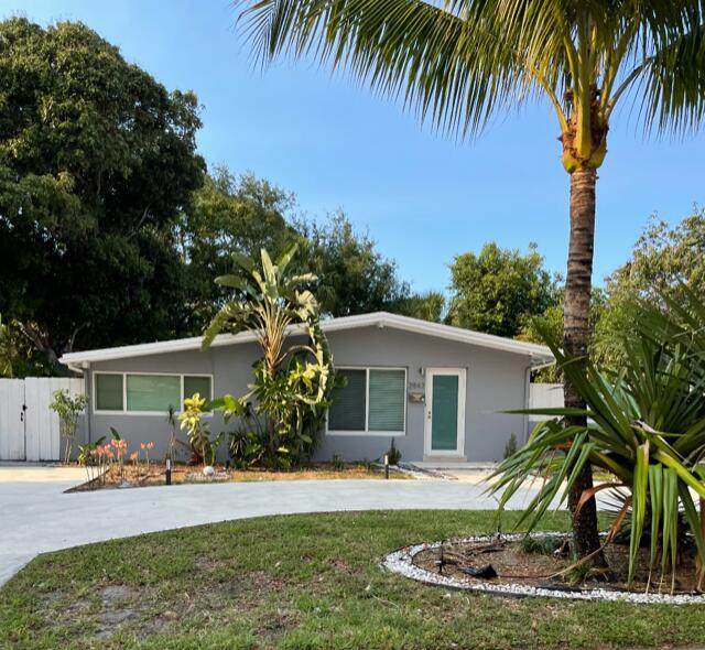 2843 14th Street - Photo 1