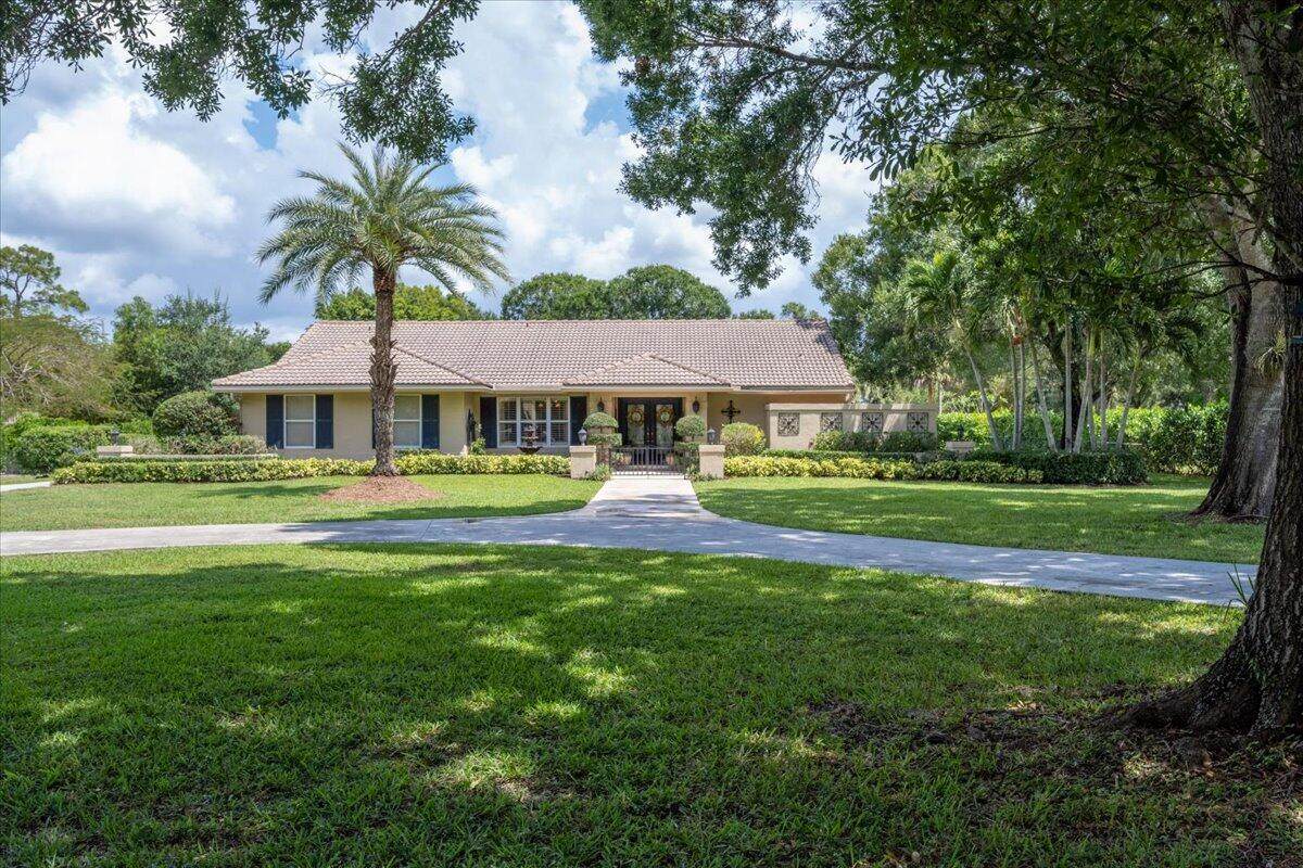 14183 Greentree Trail - Photo 1